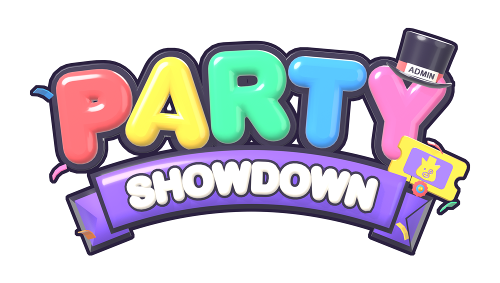 Party Showdown